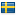 eshop-kamagra.com server is located in Sweden